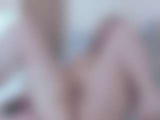 Live cam show with Servallinya - BBW on Free Soda
