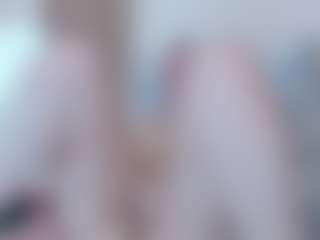 Live cam show with Servallinya - Big Tits on boobsie.com