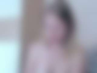 Servallinya's Live Sex Cam Show
