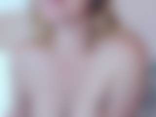 Servallinya's Live Sex Cam Show