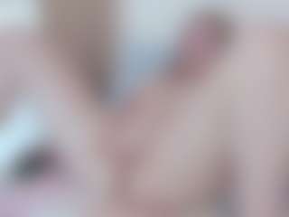 Servallinya's Live Sex Cam Show