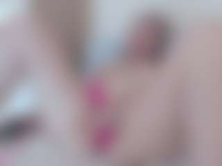Live cam show with Servallinya - Crazy on ObeyMaria
