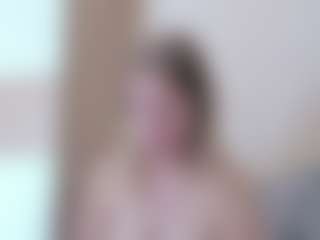 Servallinya's Live Sex Cam Show