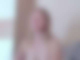 Servallinya's Live Sex Cam Show