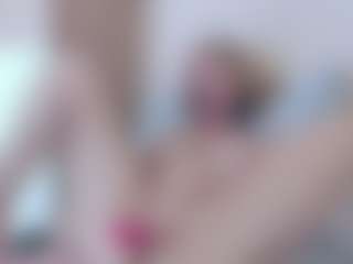 Servallinya's Live Sex Cam Show