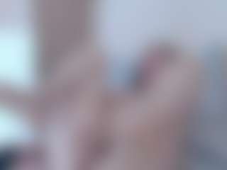 Servallinya's Live Sex Cam Show