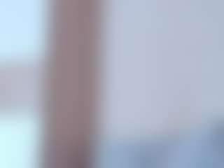 Servallinya's Live Sex Cam Show