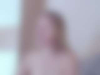 Servallinya's Live Sex Cam Show