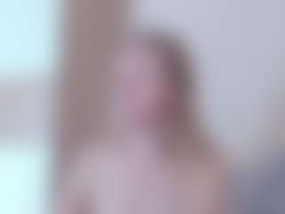 Servallinya's Live Sex Cam Show