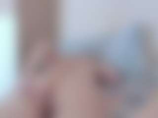 Servallinya's Live Sex Cam Show