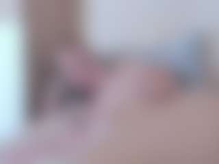 Servallinya's Live Sex Cam Show