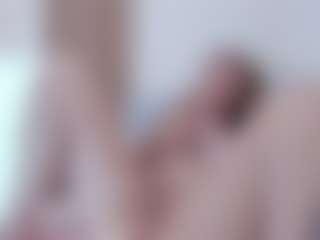 Servallinya's Live Sex Cam Show