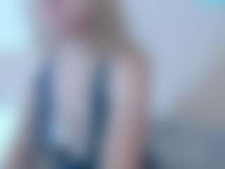 Servallinya's Live Sex Cam Show