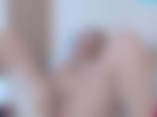 Servallinya's Live Sex Cam Show