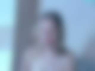 Servallinya's Live Sex Cam Show