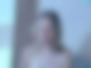 Live cam show with Servallinya - Dirty on Nude Chat * 1 On 1 Webcam Sex * Live Cam Show
