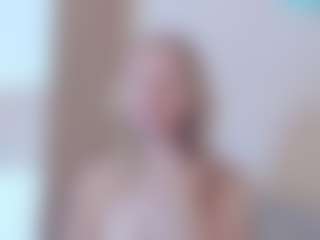 Servallinya's Live Sex Cam Show