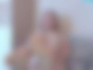 Servallinya's Live Sex Cam Show