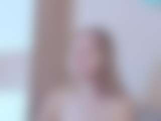 Servallinya's Live Sex Cam Show