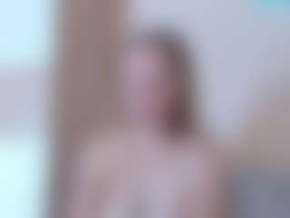 Servallinya's Live Sex Cam Show