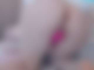 Servallinya's Live Sex Cam Show