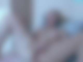 Servallinya's Live Sex Cam Show
