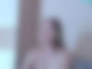 Servallinya's Live Sex Cam Show