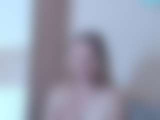 Servallinya's Live Sex Cam Show