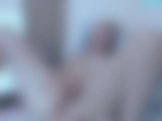 Servallinya's Live Sex Cam Show
