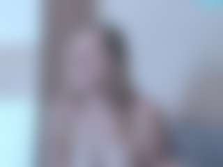 Servallinya's Live Sex Cam Show