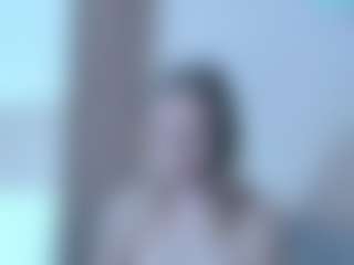 Servallinya's Live Sex Cam Show