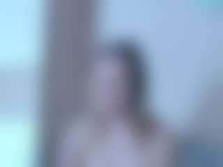 Servallinya's Live Sex Cam Show