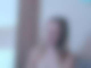 Servallinya's Live Sex Cam Show