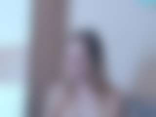 Servallinya's Live Sex Cam Show