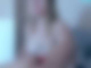 Live cam show with Servallinya - Sexwebcam BBW on x69.live