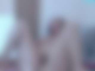 Servallinya's Live Sex Cam Show