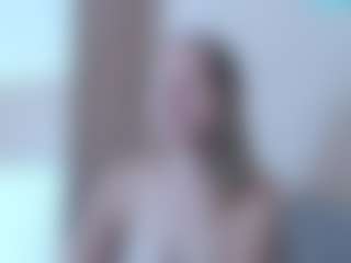 Servallinya's Live Sex Cam Show