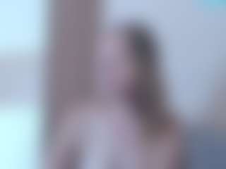 Servallinya's Live Sex Cam Show