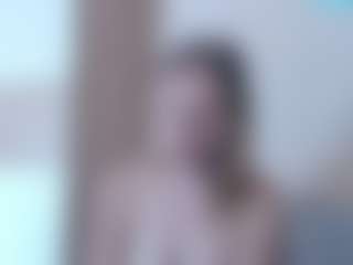 Servallinya's Live Sex Cam Show