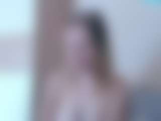 Servallinya's Live Sex Cam Show