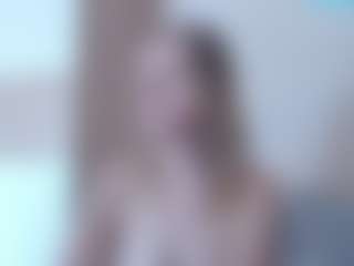 Servallinya's Live Sex Cam Show