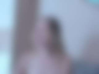 Servallinya's Live Sex Cam Show
