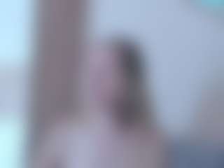 Servallinya's Live Sex Cam Show