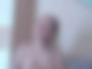 Servallinya's Live Sex Cam Show