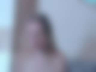 Servallinya's Live Sex Cam Show