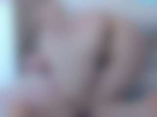 Live cam show with Servallinya - Big Tits on TastyBlacksLive