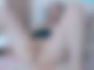 Live cam show with Servallinya - BBW Mature on Streamer API