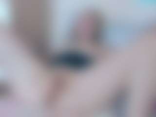 Servallinya's Live Sex Cam Show