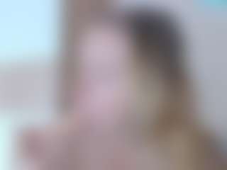 Servallinya's Live Sex Cam Show