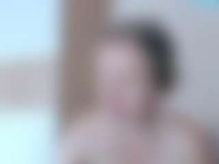 Servallinya MILF-webcamperformer live